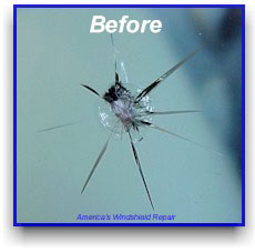 This is an easy repair for us.